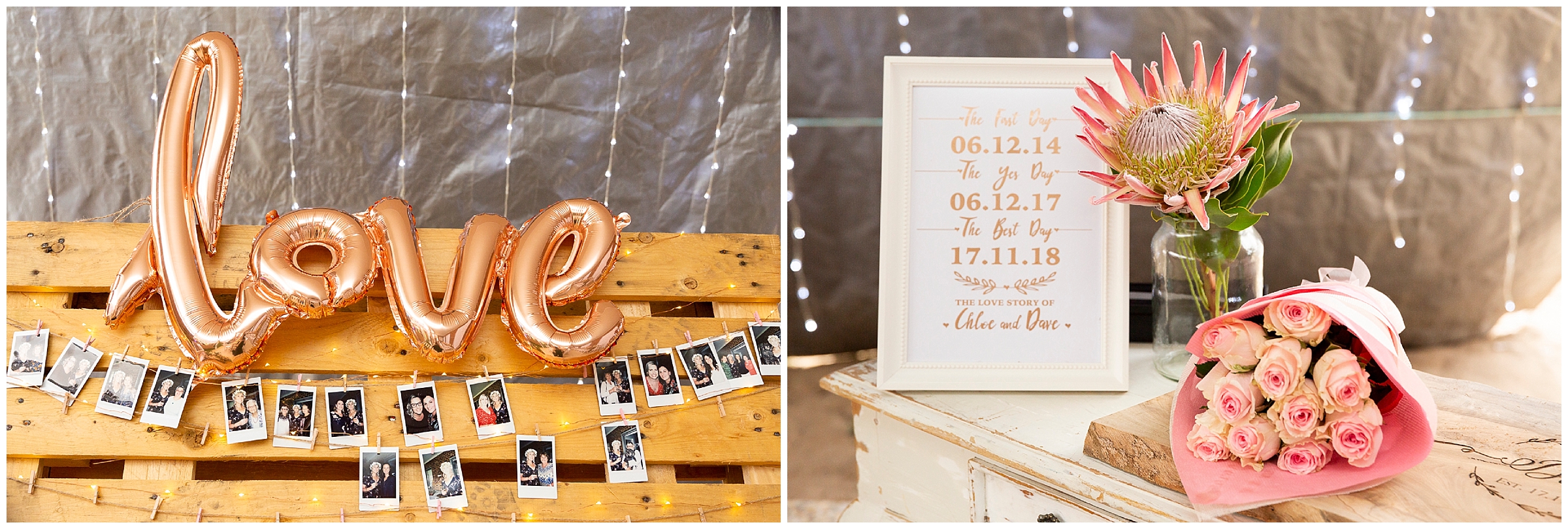 Roelands Backyard Wedding-66.jpg