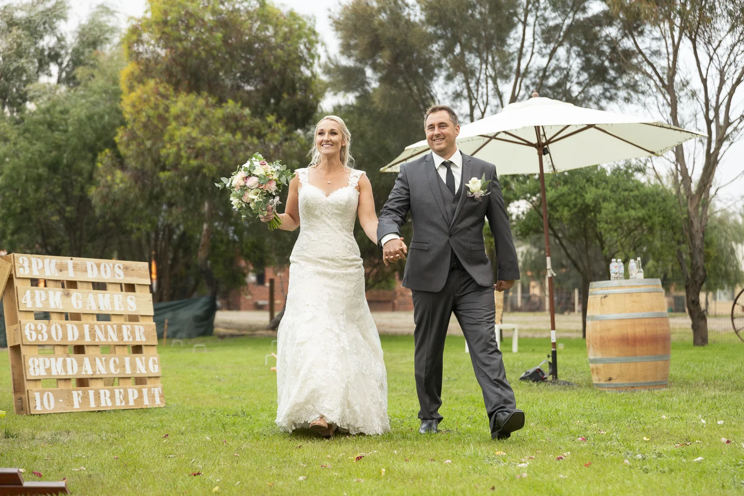 Roelands Backyard Wedding-74.jpg