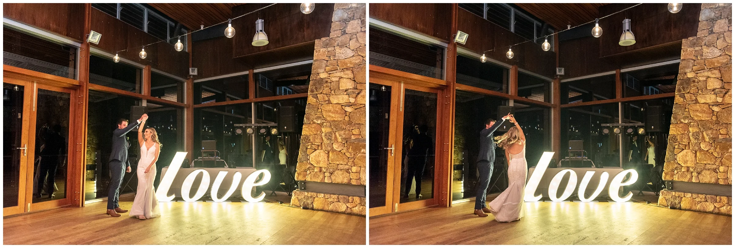 Black Brewing Co Wedding Photography_0037.jpg