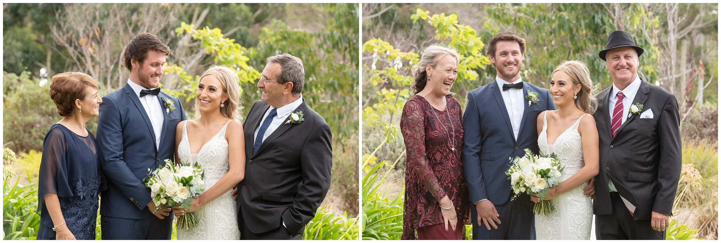 Black Brewing Co Wedding Photography_0033.jpg