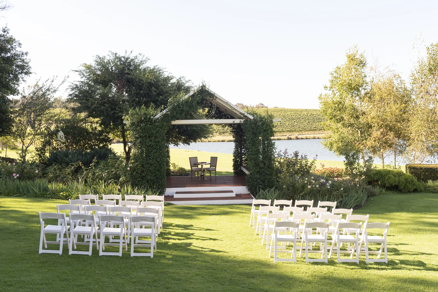 Aravina Estate Yallingup Wedding-157.jpg