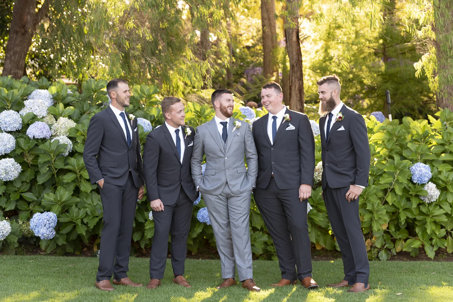 Aravina Estate Yallingup Wedding-163.jpg