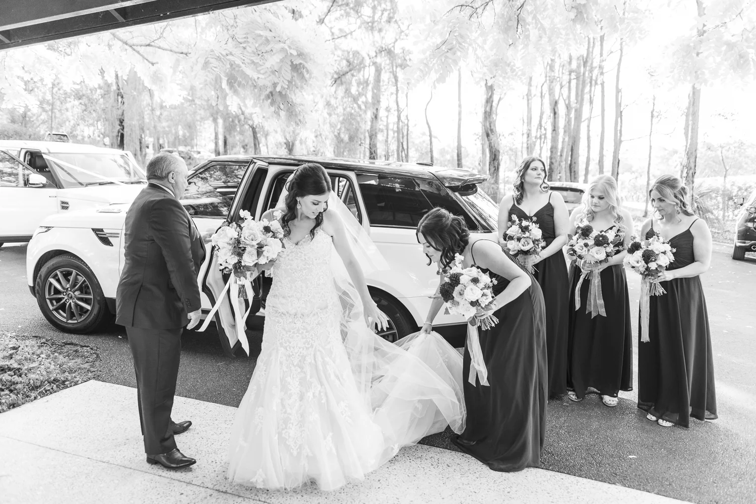 Aravina Estate Yallingup Wedding-189.jpg