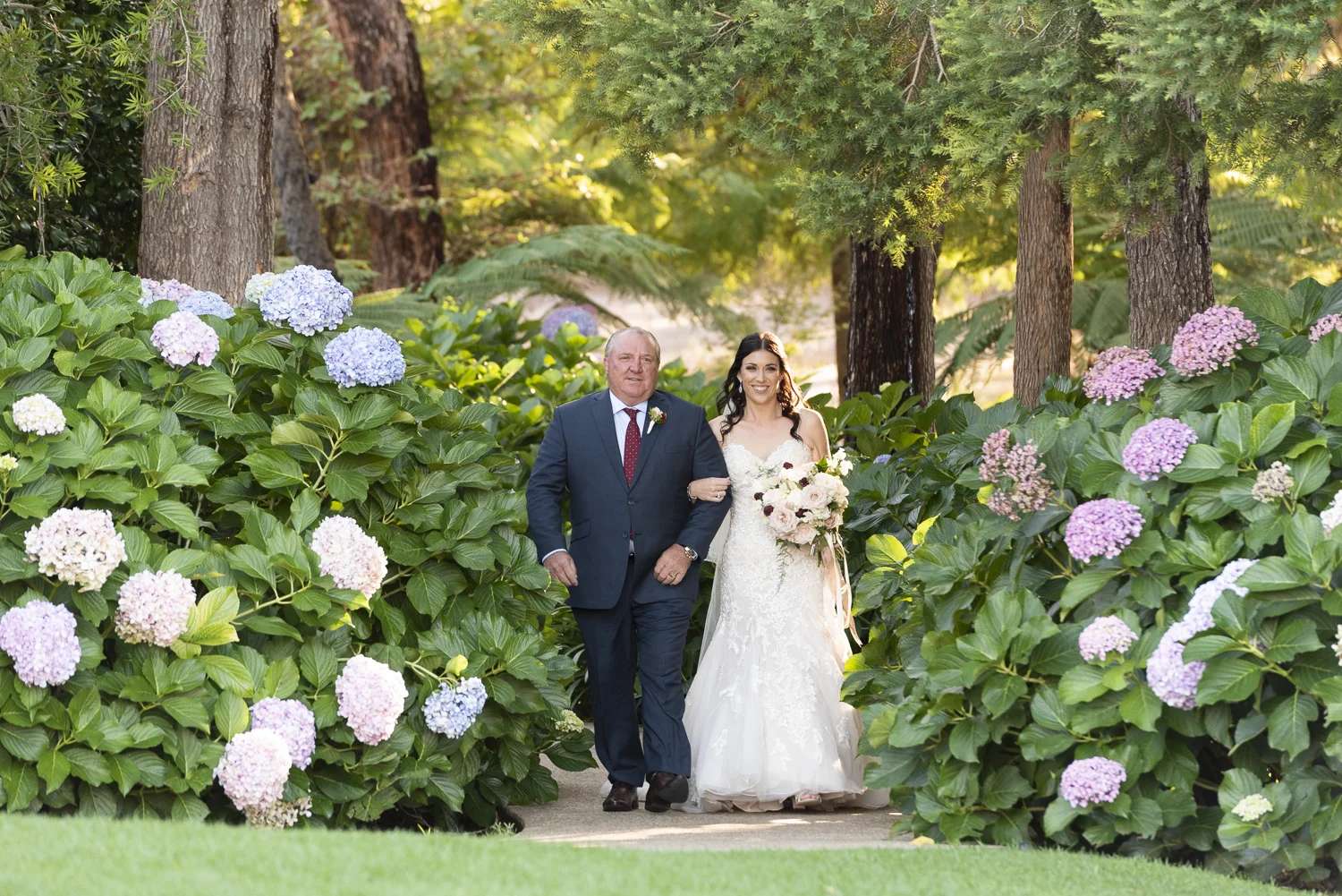 Aravina Estate Yallingup Wedding-199.jpg