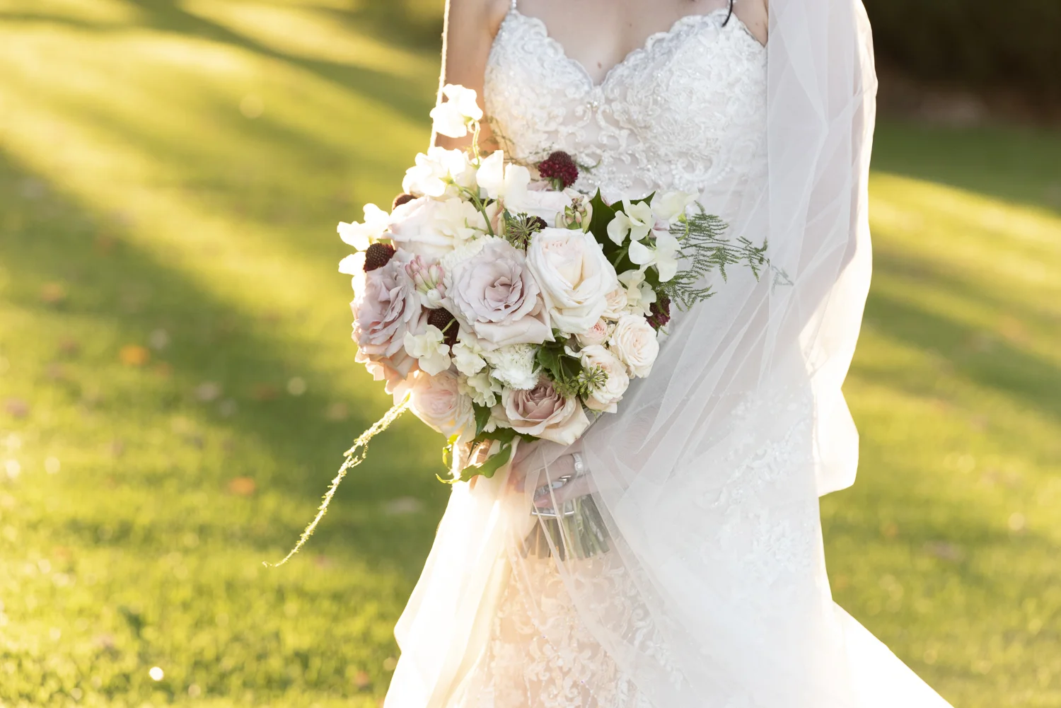 Aravina Estate Yallingup Wedding-357.jpg