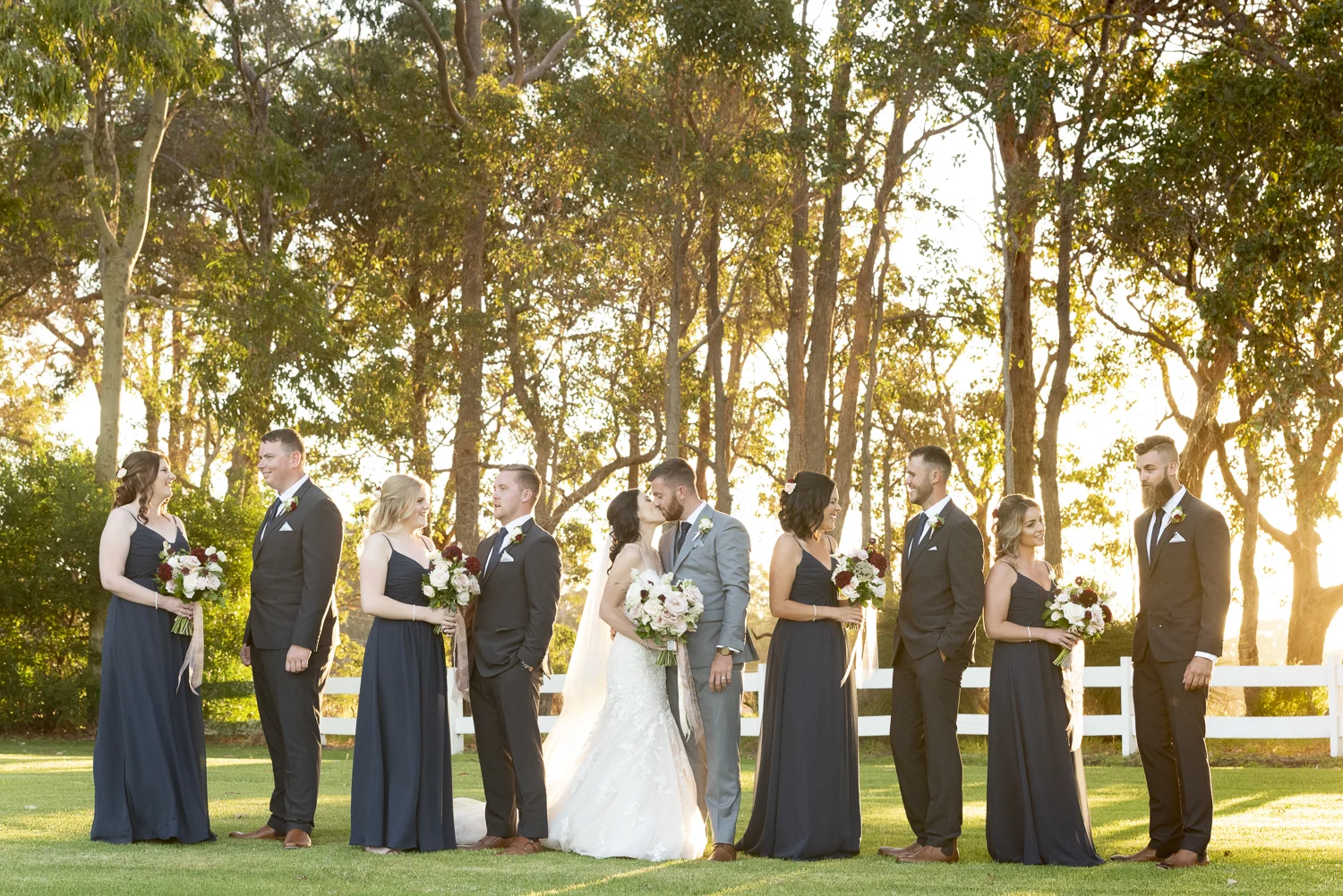 Aravina Estate Yallingup Wedding-373.jpg