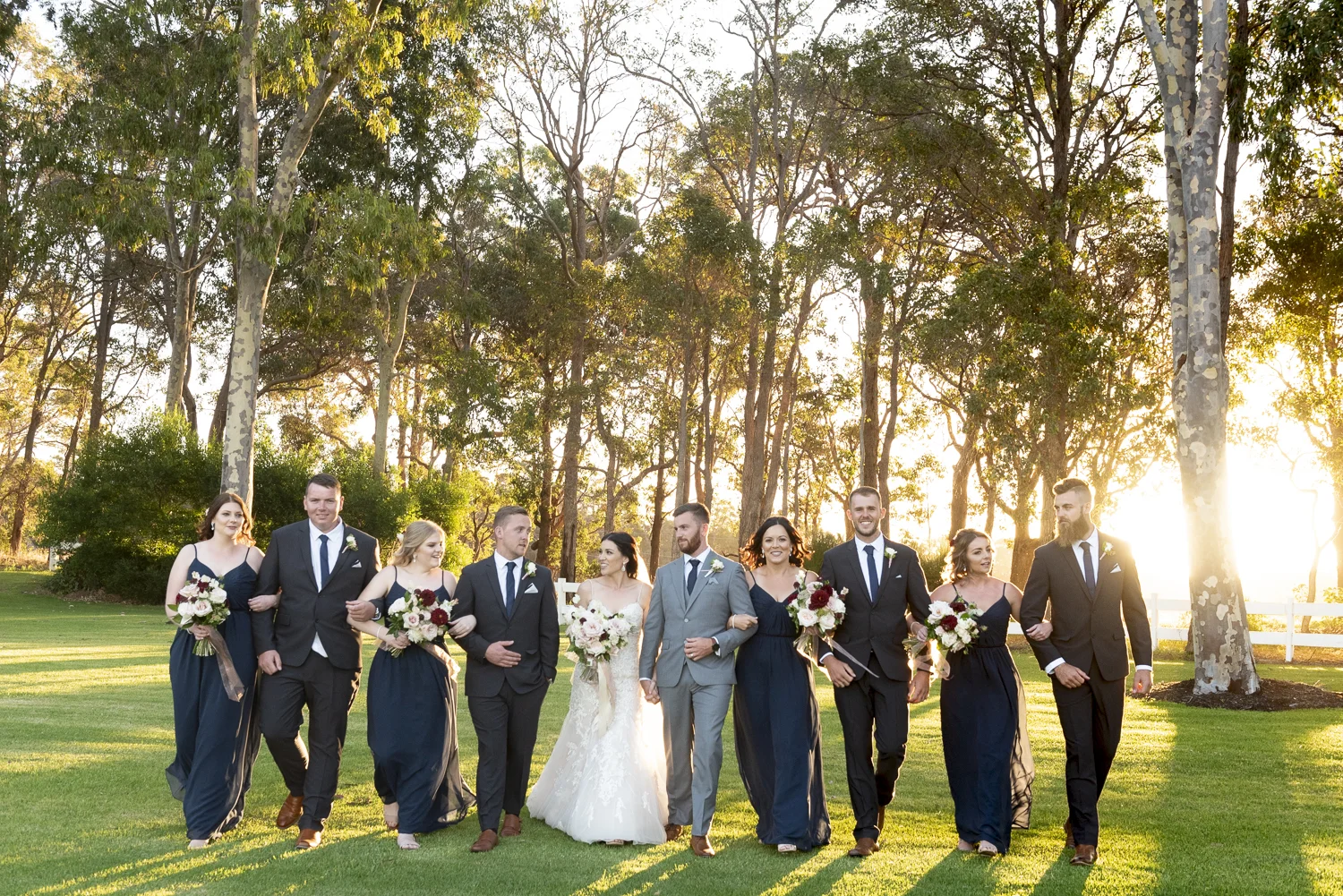Aravina Estate Yallingup Wedding-380.jpg