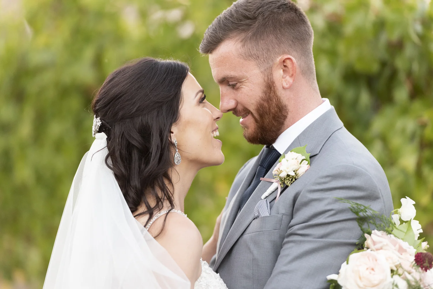 Aravina Estate Yallingup Wedding-428.jpg