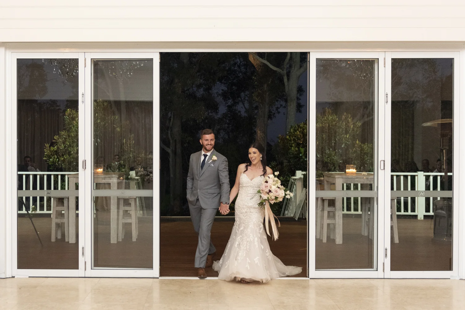 Aravina Estate Yallingup Wedding-475.jpg