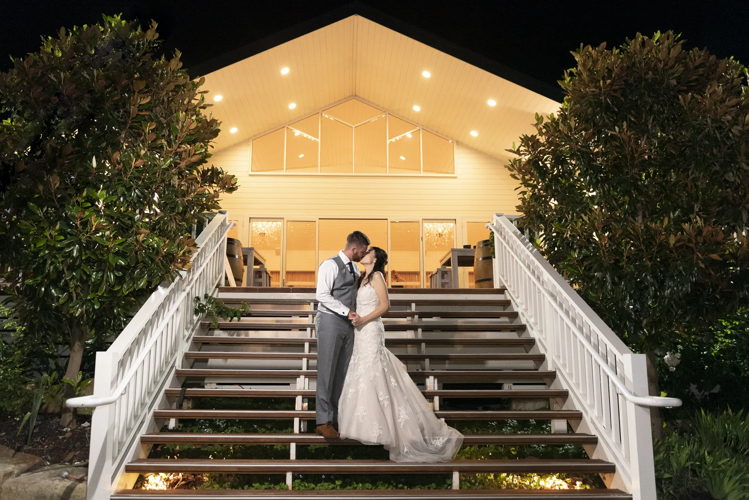 Aravina Estate Yallingup Wedding-480.jpg