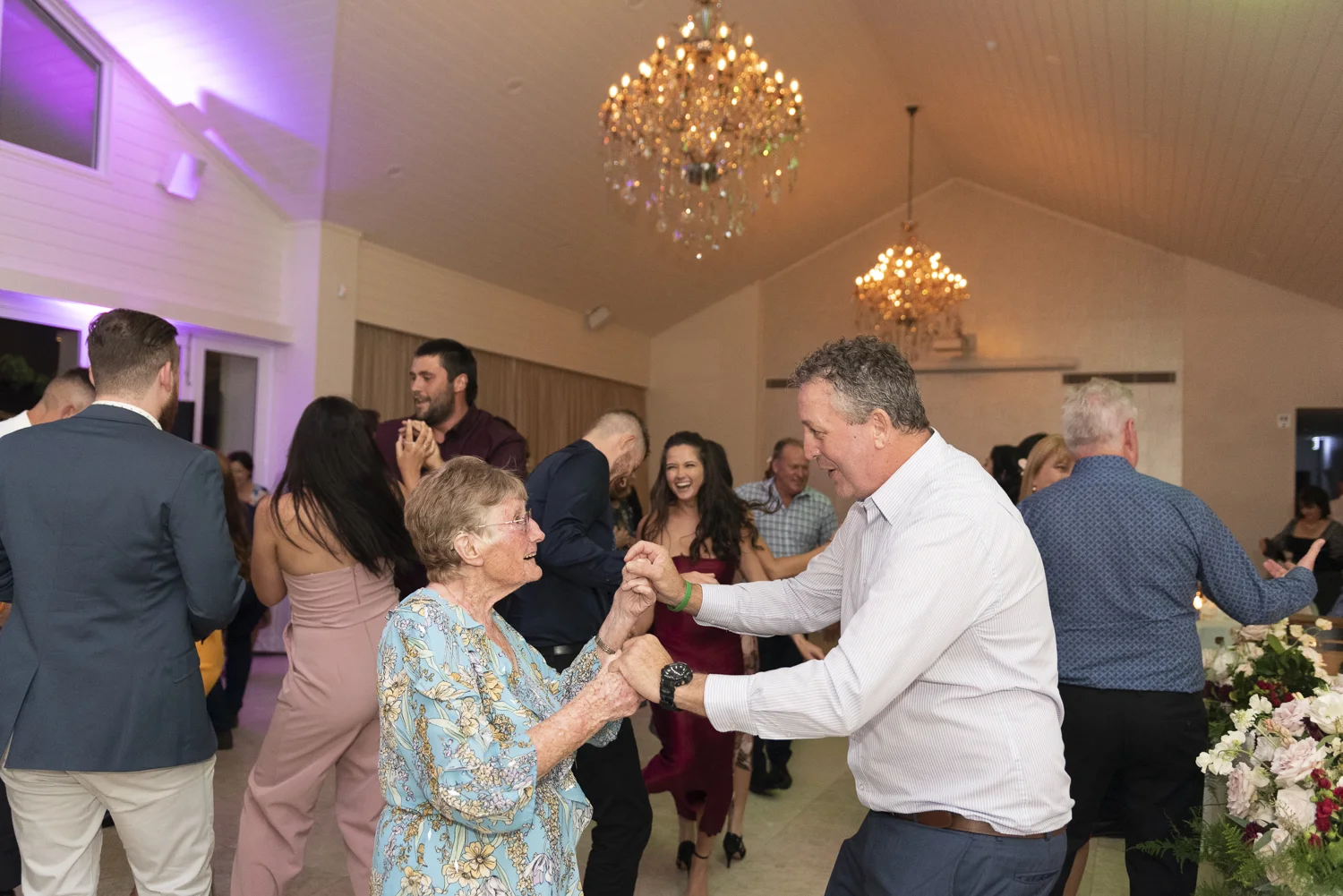 Aravina Estate Yallingup Wedding-621.jpg