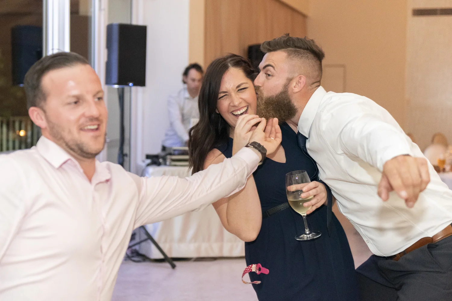 Aravina Estate Yallingup Wedding-656.jpg