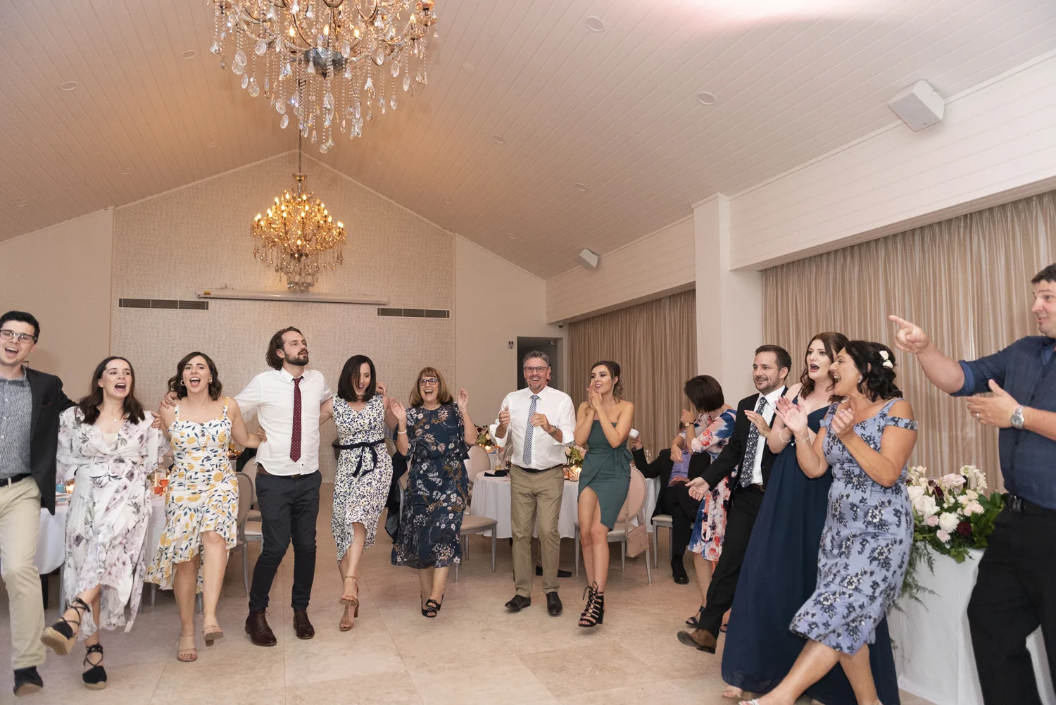 Aravina Estate Yallingup Wedding-673.jpg
