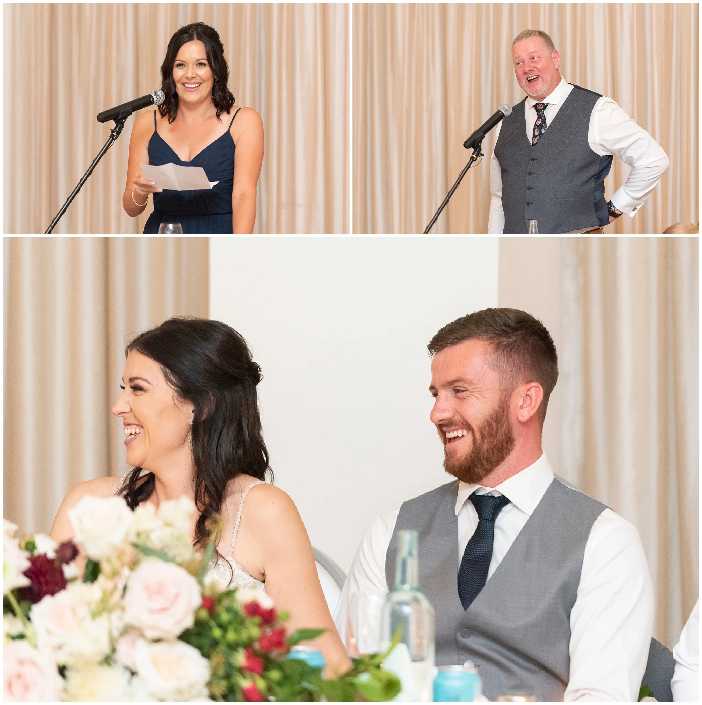 Aravina Estate Yallingup Wedding Photography_0043.jpg