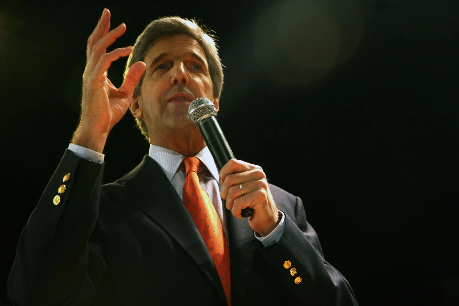 4) IMG_9976 copy.JPG