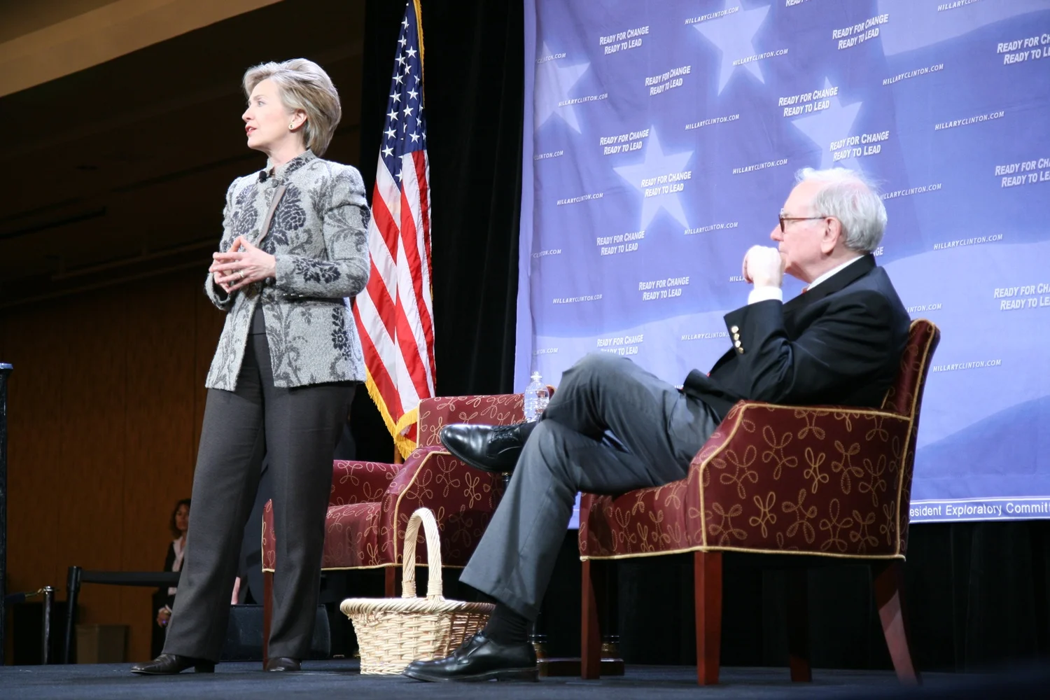 10) IMG_5777 copy.JPG