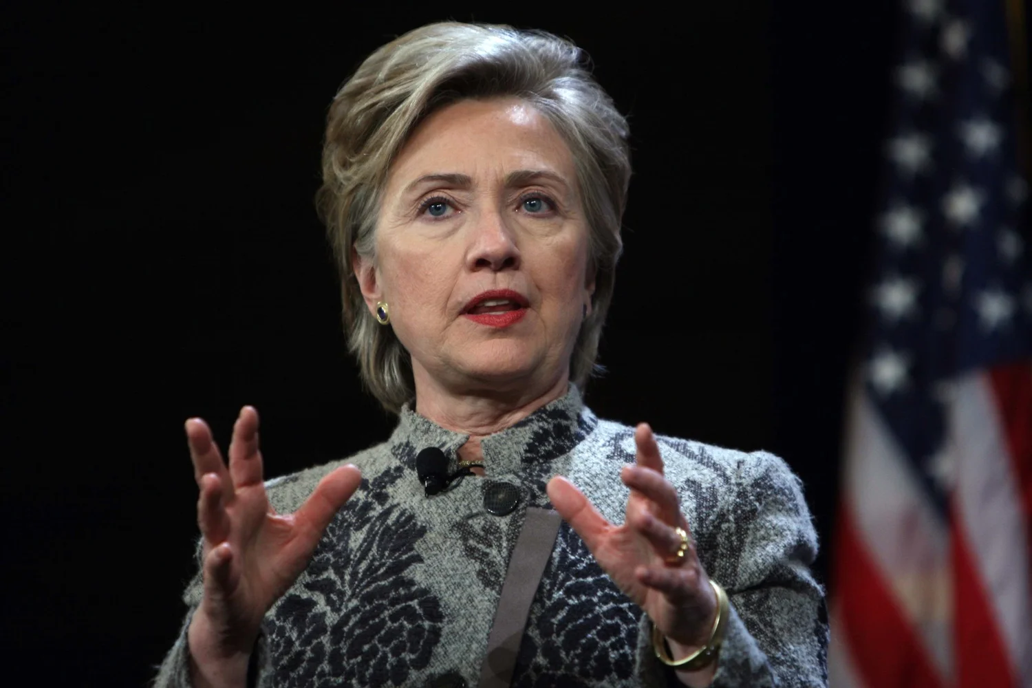 11) IMG_7030 copy.JPG