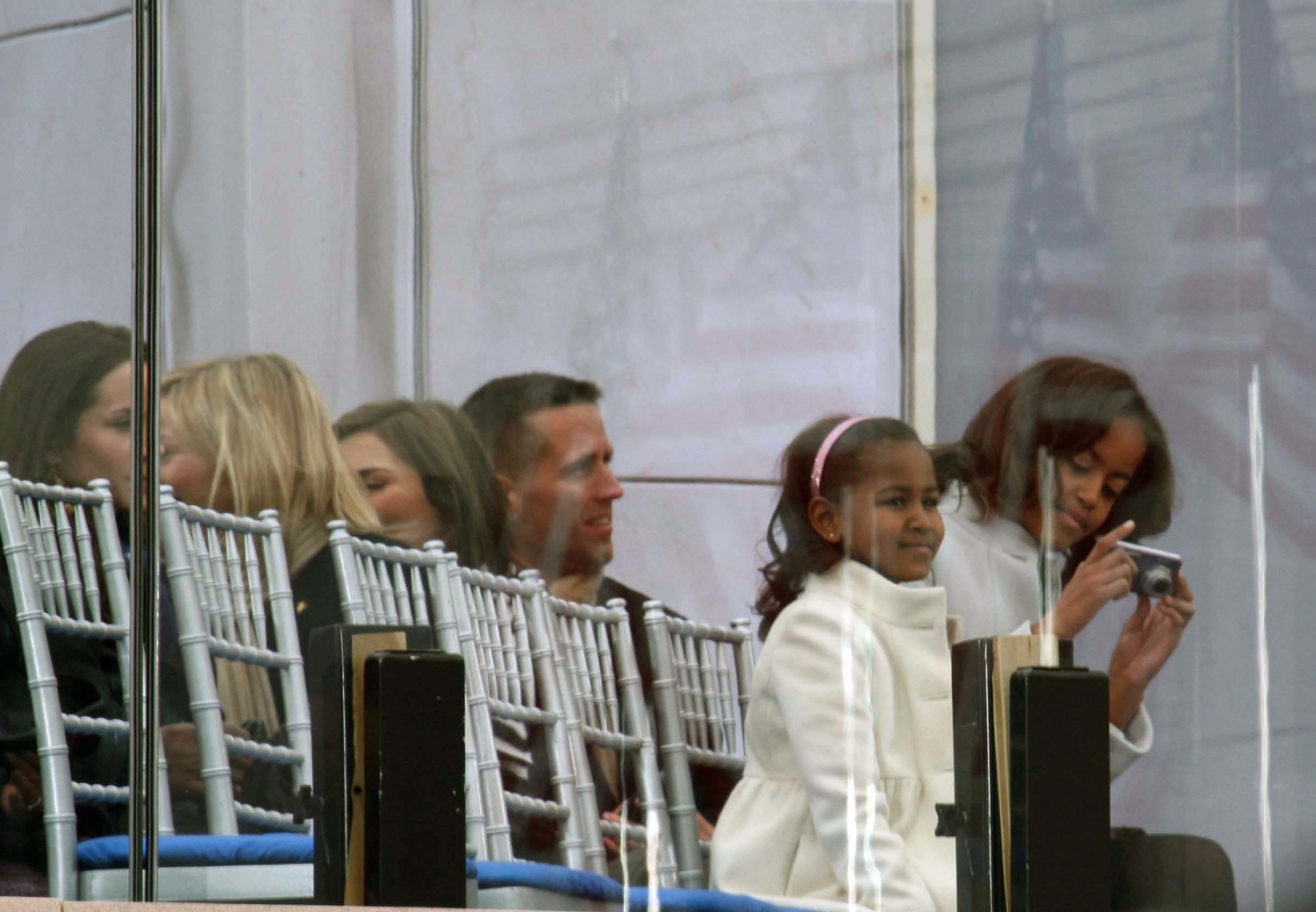 12) IMG_4998 copy 2.JPG