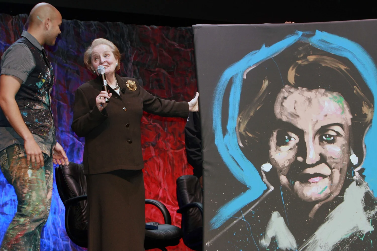 16) IMG_9329 copy.JPG