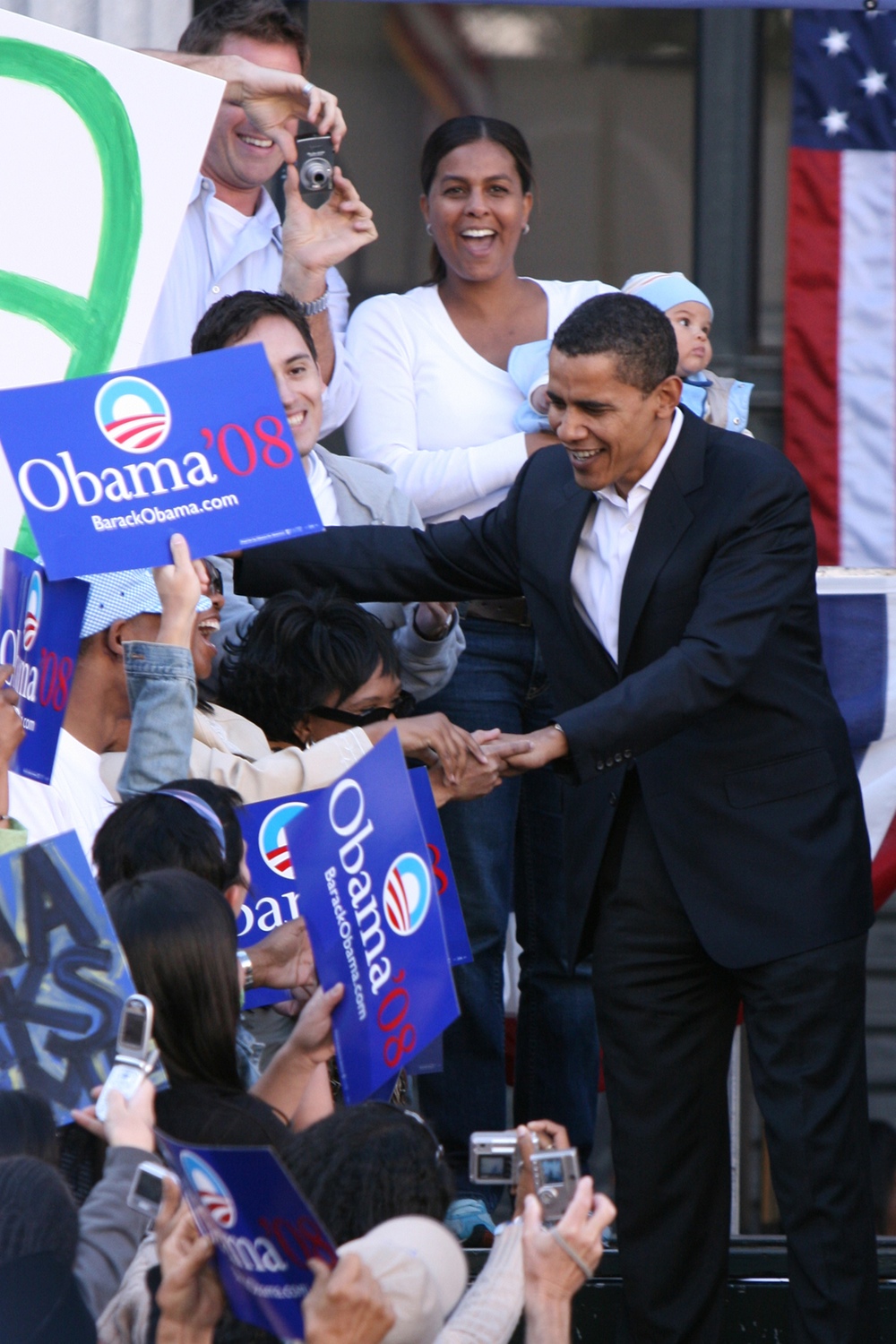 1) IMG_4945 copy.JPG