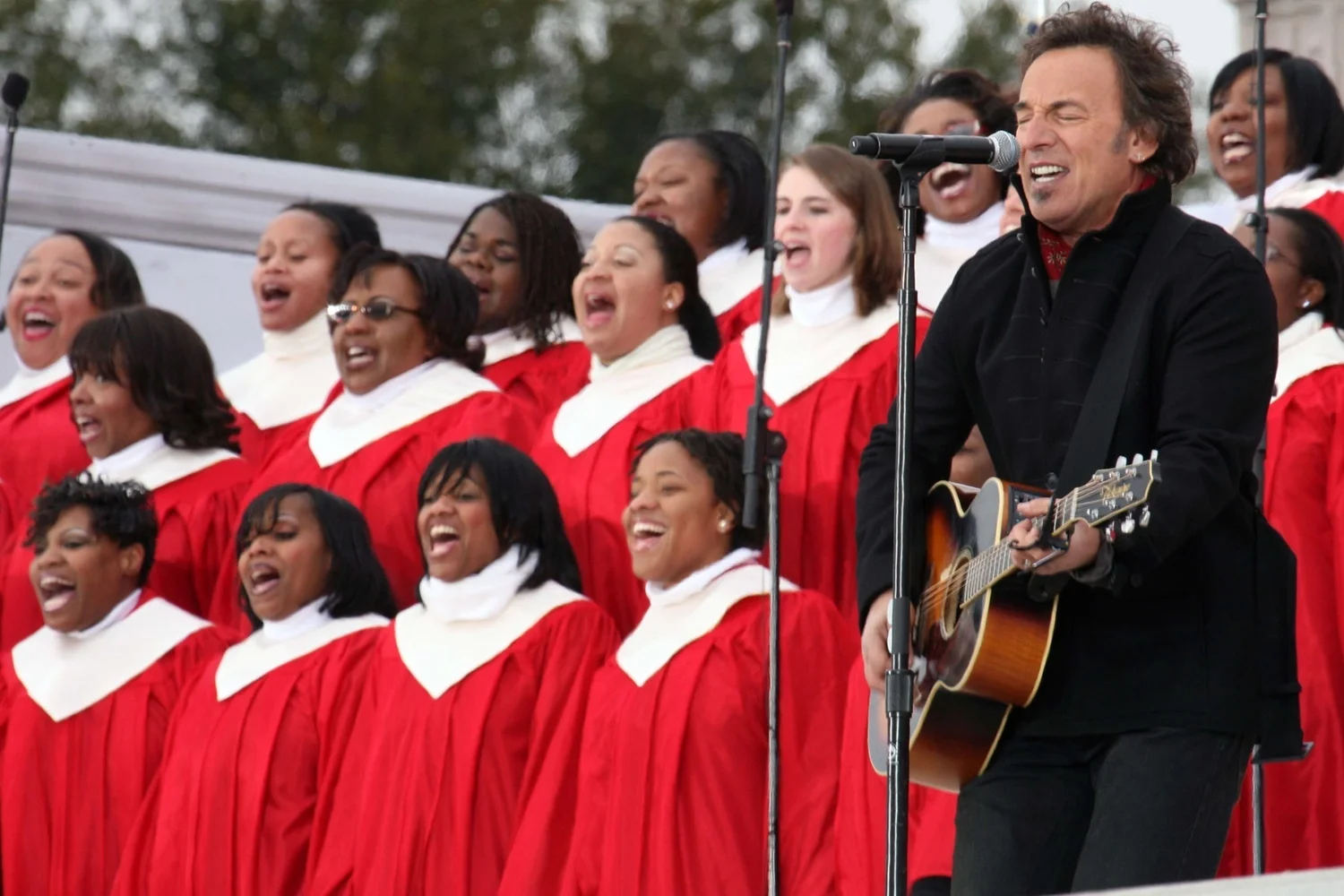 1) IMG_5084 copy.JPG