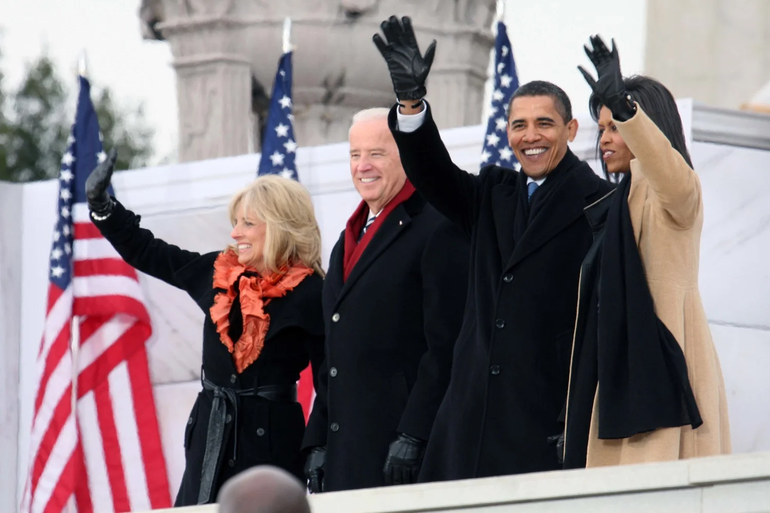 13) IMG_5032 copy.JPG