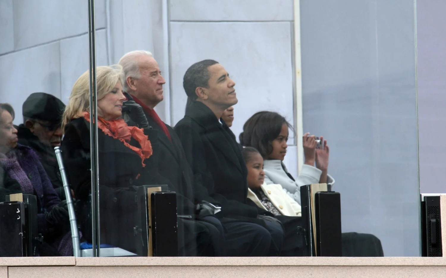 14) IMG_5101 copy.JPG