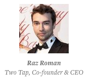• No one knows your company better than you do. Tweet this