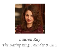 • There was a study done that showed it is easiest for attractive men to get funding, then unattractive men, then unattractive women, and lastly, attractive women. Most investors are male, and not all — but some — do treat female founders differently from male founders. When most seed fundraising is based on initial gut instincts, these subconscious biases against women can make fundraising a lot harder. Lauren had to turn down funding because of inappropriate behavior.