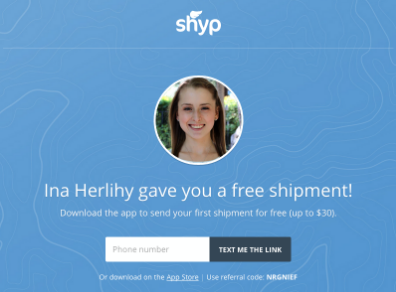 Ina referrs Shyp.png