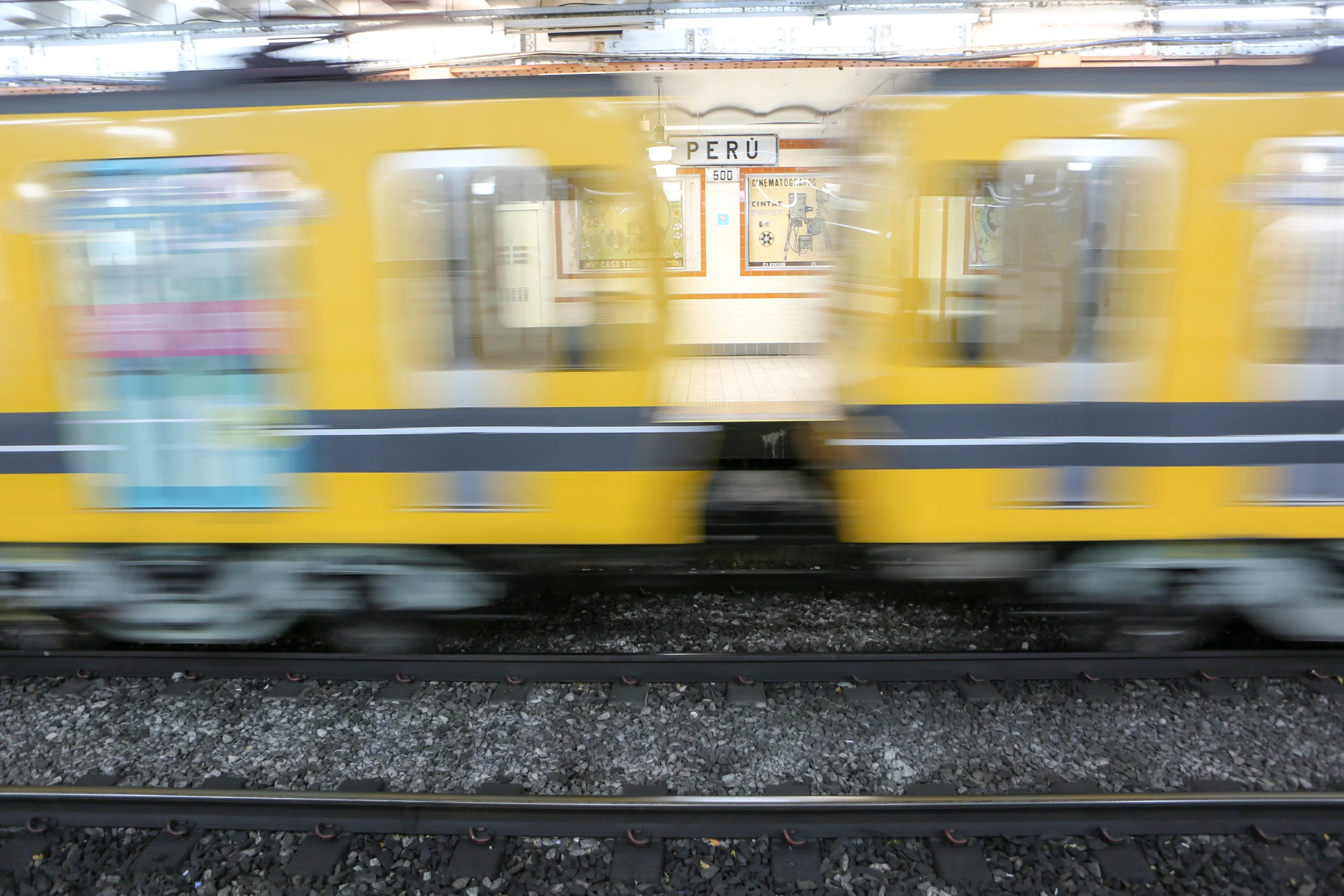 Buenos Aires
