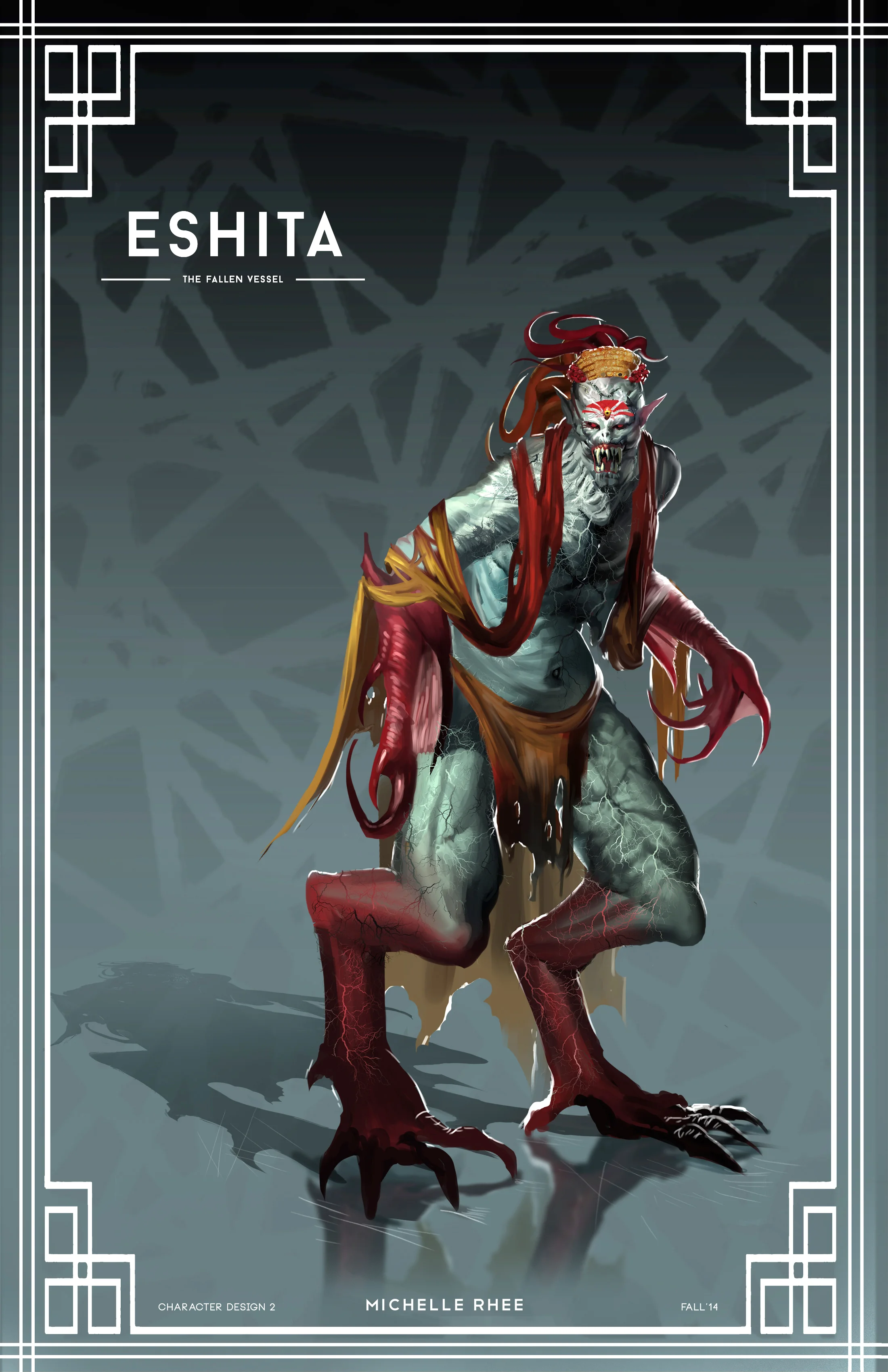 2 Eshita the Pisacha .jpg