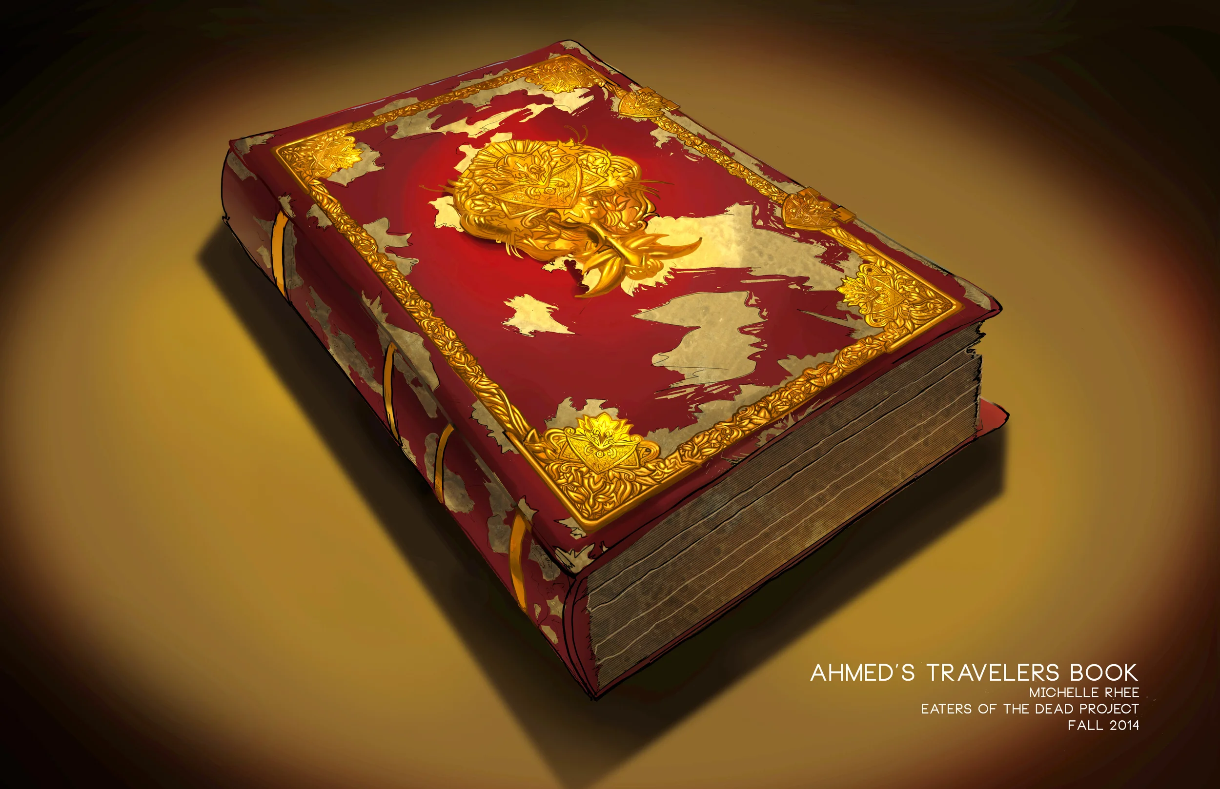 Ahmed's aurter view copy.jpg