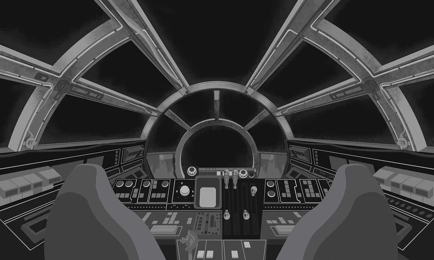 WH105_BG019_INT_FALCON_COCKPIT_REV_V03_MR.jpg