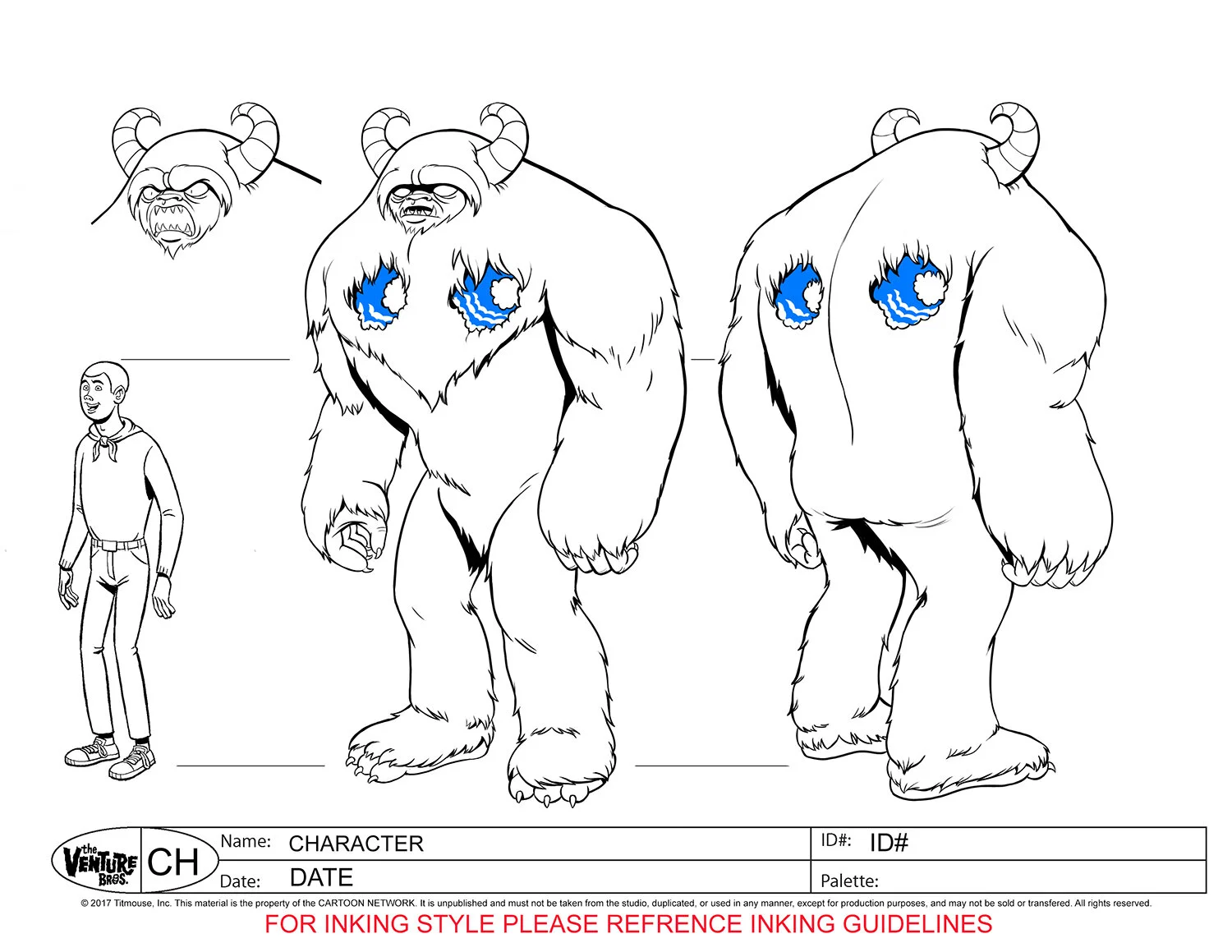 VB710_CH_wompa_dead_ink_v02_MR copy.jpg