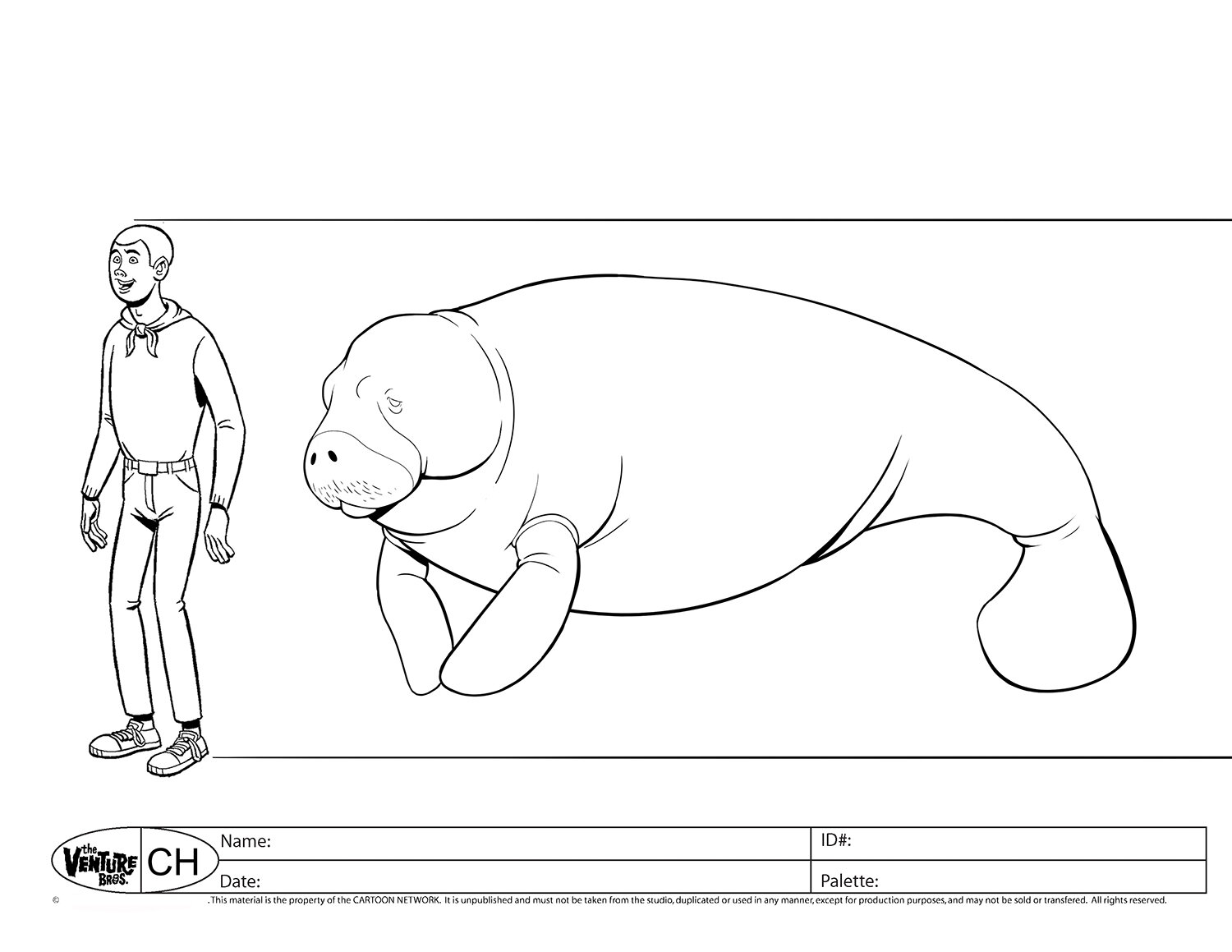 Manatee_ink_front_v01_MR.JPG