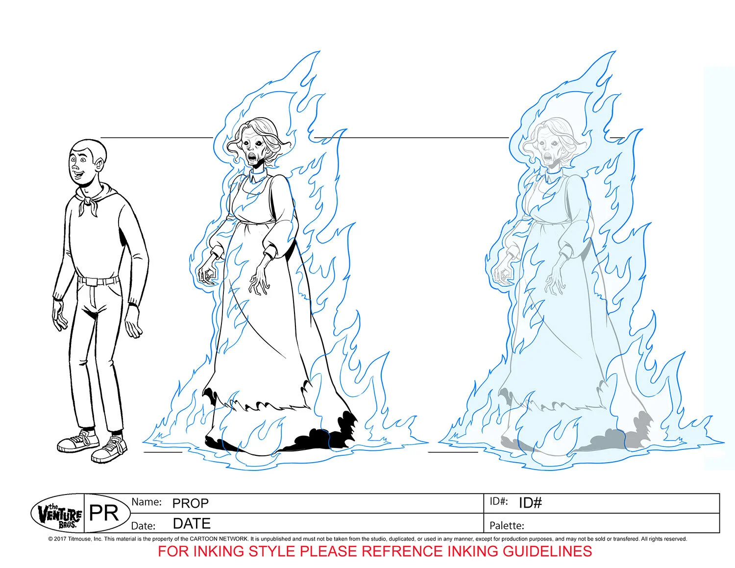VB701_ghostmillworker_woman_ink_v_02.5.jpg