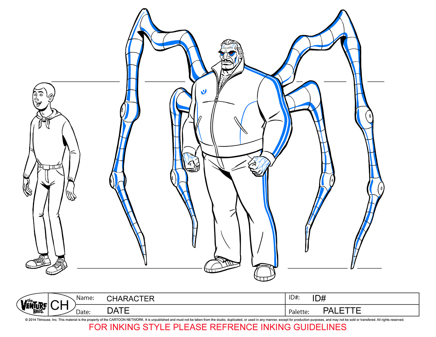 VB702_CH__Wandering_Spider_dead_ink_front_v02_MR.jpg