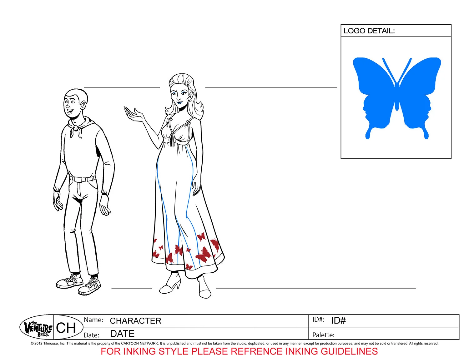 VB703_CH__Mrs_Morpho_negligee_ink_v05_MR copy.jpg