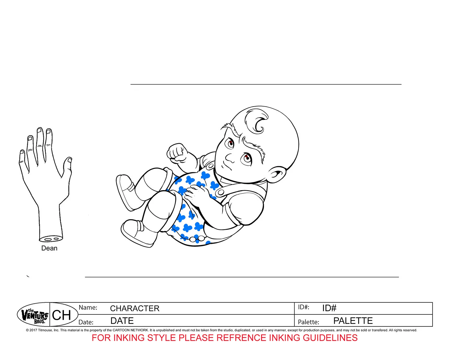VB703_CH_Baby_Malcolm_60s_ink_v02_MR copy.jpg