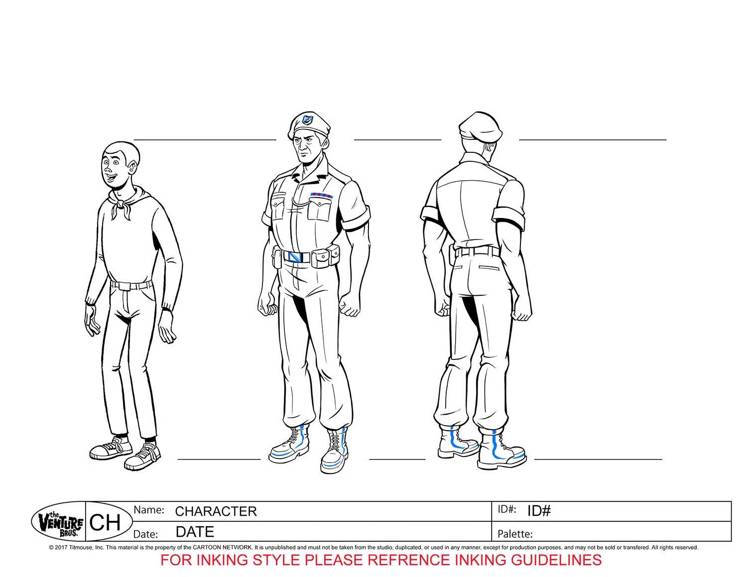 VB703_CH_Singapore_Police_01_ink_v05_MR copy.jpg