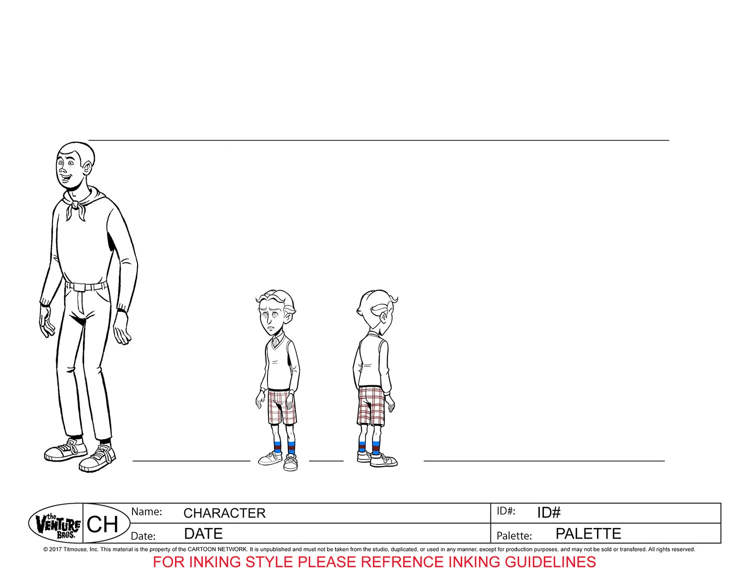 VB703_CH_YOUNG_MALCOLM_ink_V04_MR copy.jpg