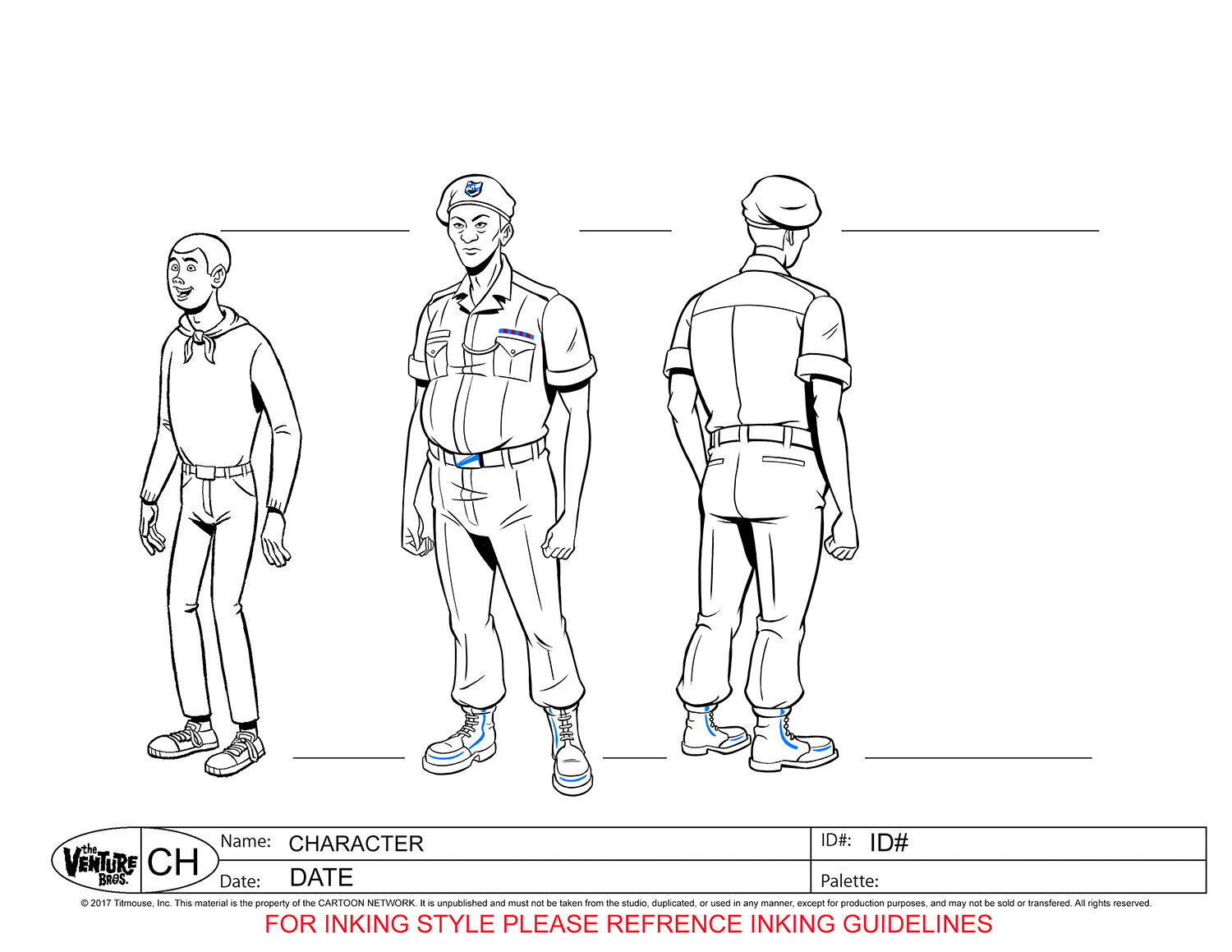 VB703_CH_Singapore_Police_03_ink_v04_MR.jpg