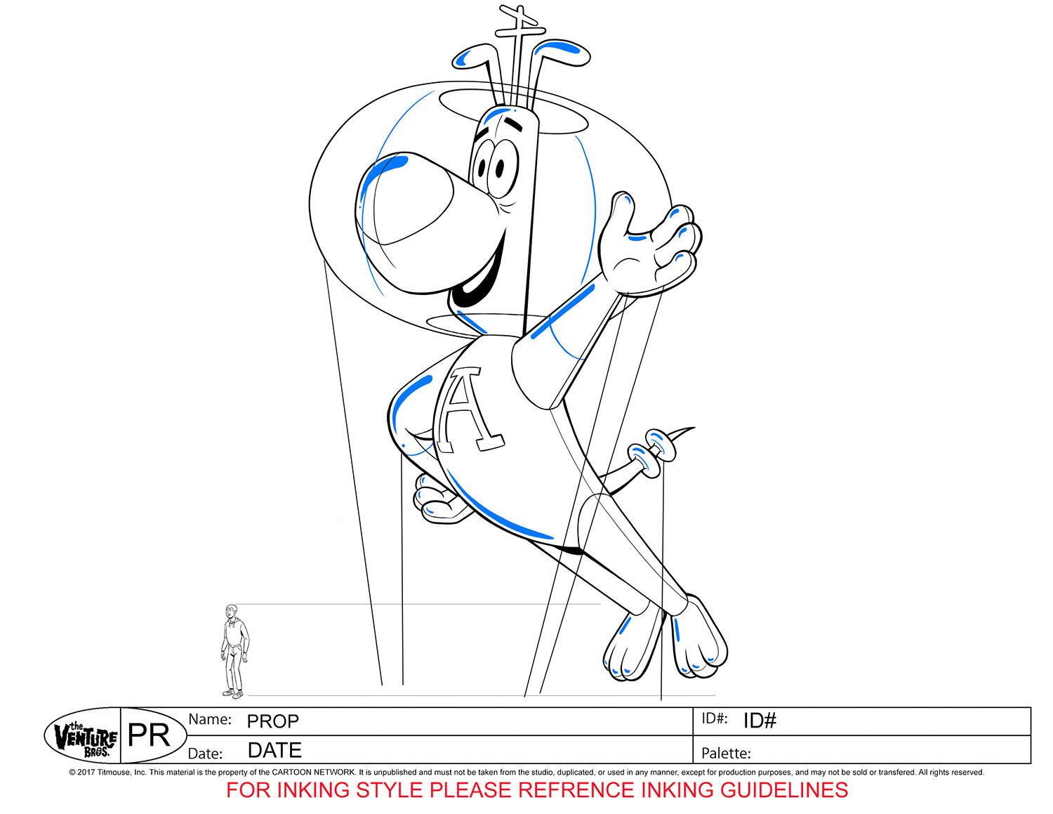 VB703_PR_ALPHA_DOG_PARADE_BALLOON_ink_V03_MR copy.jpg