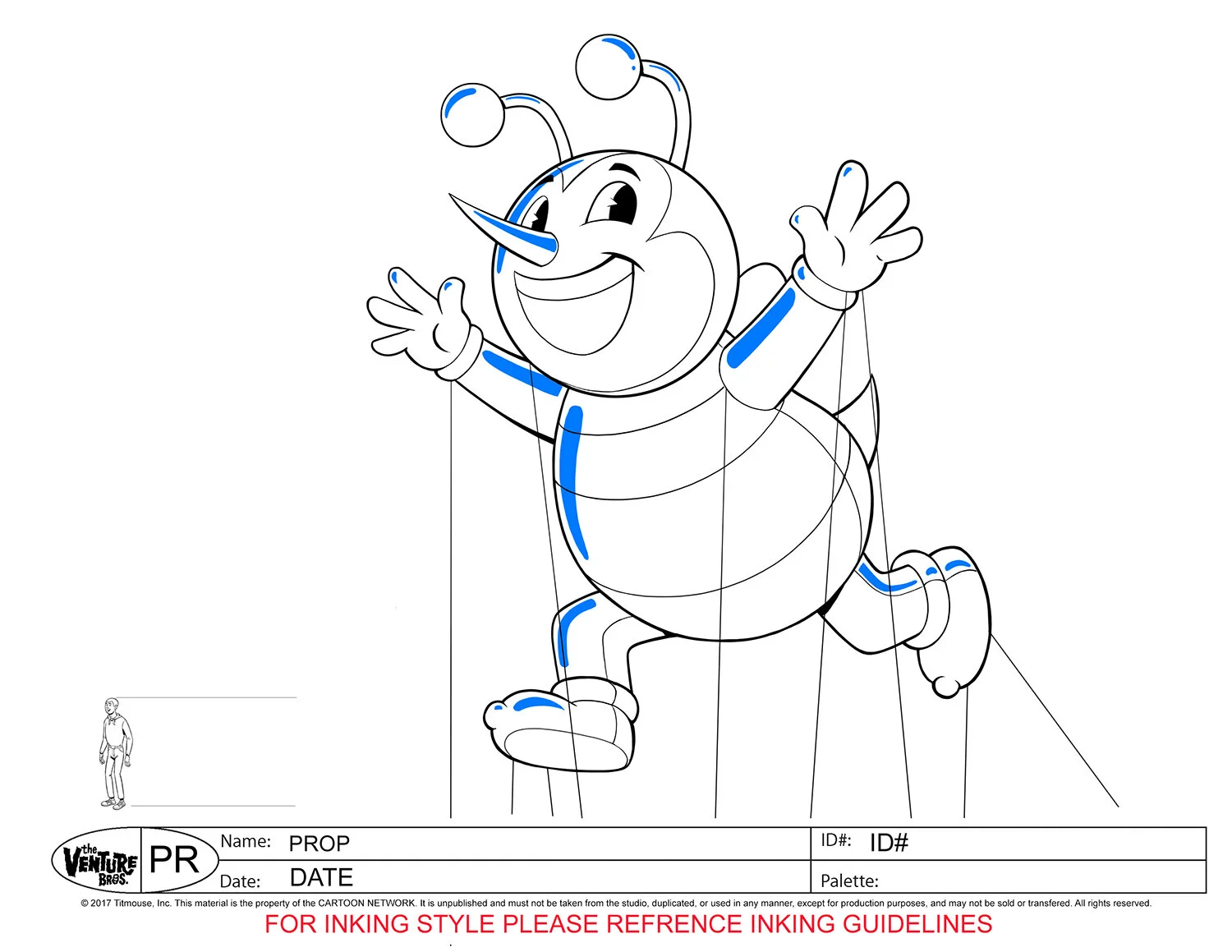 VB703_PR_Bizzy_BEE_PARADE_BALLOON_ink_V03_MR copy.jpg