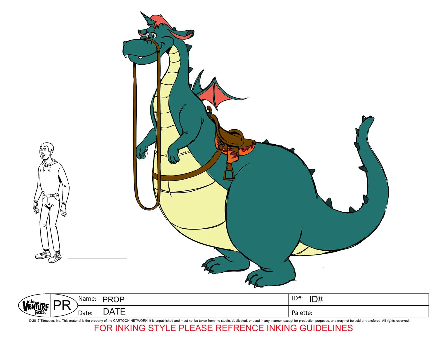 VB705_CH_goofy_cartoon_dragon_v05_MR.jpg