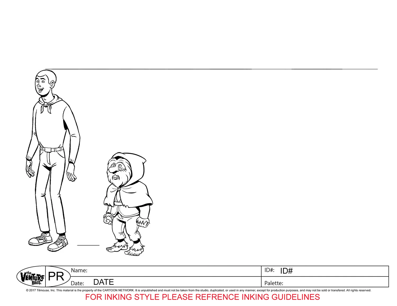 VB705_CH_TROLL_PEOPLE_01_ink_V01_MR.jpg