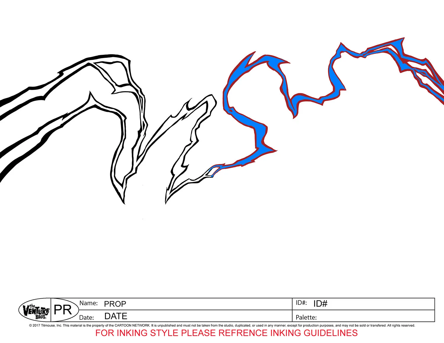 VB706_PR_JAGGED_LIGHTNING_BOLT_A_ink_V02_MR copy.jpg