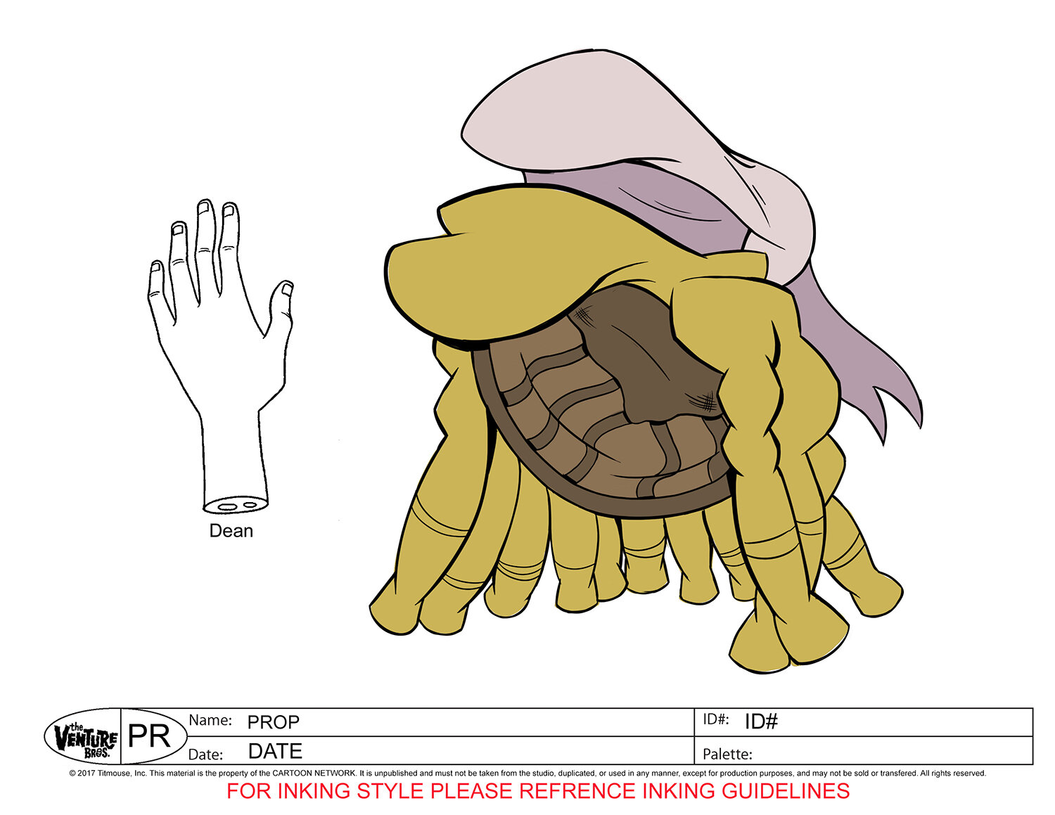 VB707_PR_21_moppet_wig_v01_MR copy.jpg