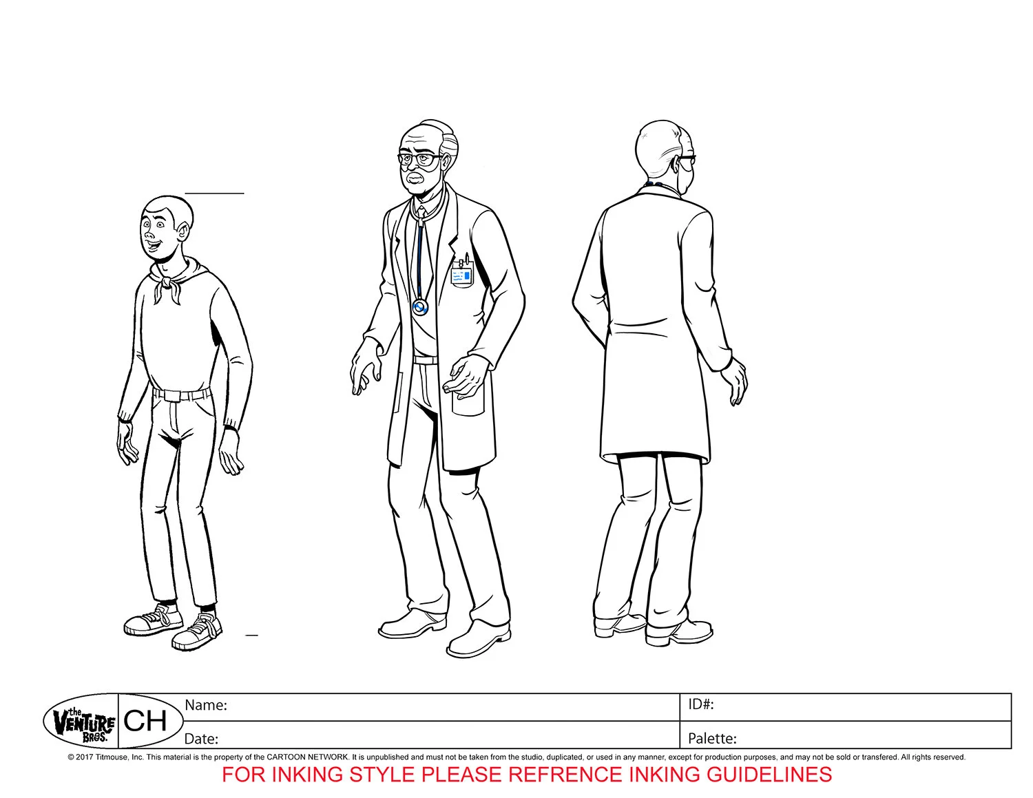 VB708_CH_doctor_ink_v01_MR copy.jpg